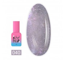 Гель рідкий LunaMoon Light Acrygel 13 мл (40)