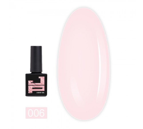 Гель рідкий для моделювання Jerden Proff Liquid Gel 10 мл (06) Гель рідкий для моделювання Jerden Proff Liquid Gel 10 мл (06)