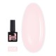Гель рідкий для моделювання Jerden Proff Liquid Gel 10 мл (06)