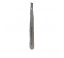 Пінцет для брів STALEKS EXPERT 10 TYPE 3 TE-10/3