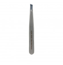 Пінцет для брів STALEKS EXPERT 10 TYPE 3 TE-10/3