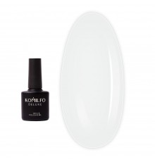 База KOMILFO Milky White Intense Base 8 мл
