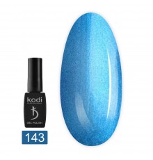 Гель-лак KODI 8 мл (143 Kd m)