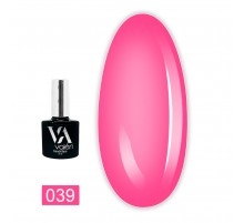 База Valeri French Base Neon 12 мл (039)