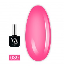 База Valeri French Base Neon 12 мл (039)