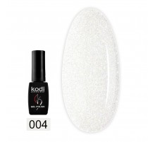 Гель-лак KODI 8 мл (WS004)