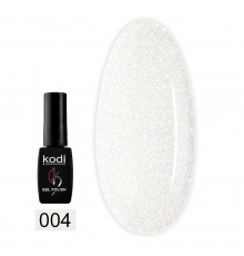 Гель-лак KODI 8 мл (WS004)