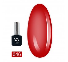 База для гель-лаку Valeri Base Color 6 мл (046)