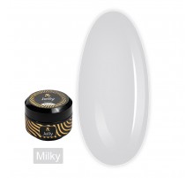 Гель FOX Jelly 30 мл (Milky)