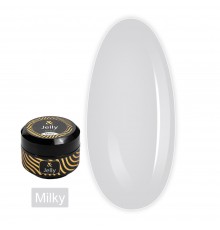 Гель FOX Jelly 30 мл (Milky)
