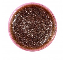 Блискітки для нігтів LunaMoon Platinum Gel 5 мл (02)