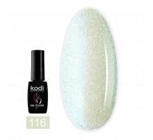 Гель-лак KODI 116 12 мл