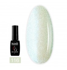 Гель-лак KODI 116 12 мл