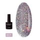 Гель-лак KOMILFO Luminous Cat eye 8 мл (001)