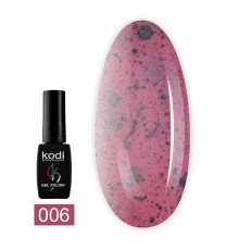 Гель-лак KODI 8 мл (AS06)