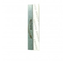 Лезо для заточування олівця Vivienne Wowbrow