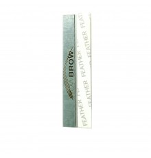 Лезо для заточування олівця Vivienne Wowbrow