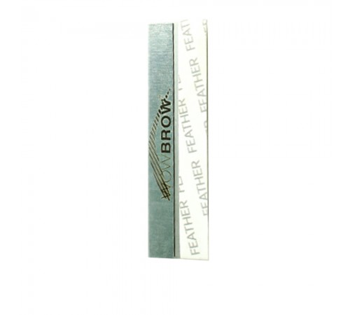 Лезо для заточування олівця Vivienne Wowbrow Лезо для заточування олівця Vivienne Wowbrow