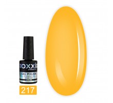 Гель-лак OXXI 10 мл (217)