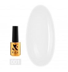 Гель FOX Acryl gel Bottle 14 мл (001)