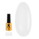 Гель FOX Acryl gel Bottle 14 мл (001)