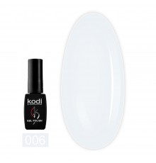 Гель-лак KODI 8 мл (PN06)