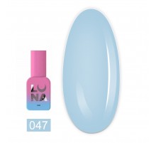 Гель-лак LunaMoon Color 13 мл (47)