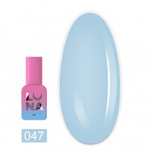 Гель-лак LunaMoon Color 13 мл (47)