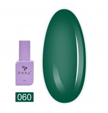 Гель-лак DNKa' Color 12 мл (060)