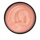 Гель Акрігель KODI Easy Duo Gel Soft