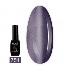 Гель-лак KODI Moonlight 8 мл (751)