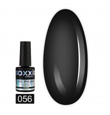 Гель-лак OXXI 10 мл (056)