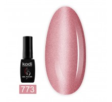 Гель-лак KODI Moon Light 773 8/7 мл