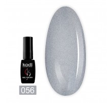 Гель-лак KODI 056 12 мл