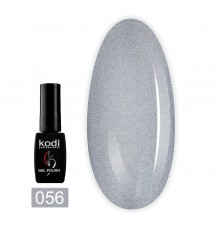 Гель-лак KODI 056 12 мл