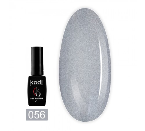 Гель-лак KODI 056 12 мл Гель-лак KODI 056 12 мл