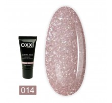 Гель OXXI Acryl Gel 30 мл (014)
