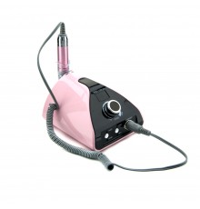 Фрезер ZS-711 Professional 65W35000 (рожевий)