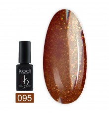 Гель-лак KODI 095 7 мл