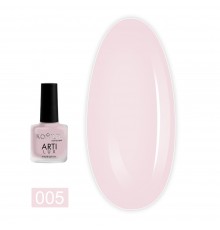 Лак KOMILFO ArtiLux 8 мл (005)