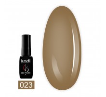 Гель-лак KODI 023 12 мл