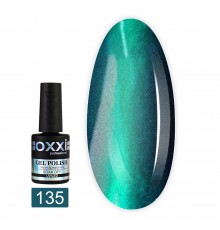 Гель-лак OXXI Cat eye 10 мл (135)