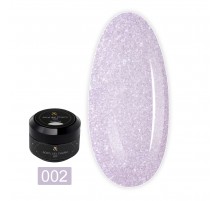 Гель FOX Acryl gel Charm 15 мл (002)