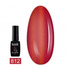 Гель-лак KODI Moon Light 812 8/7 мл