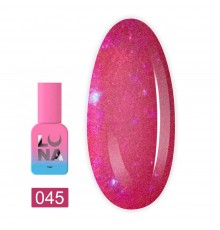 Гель рідкий LunaMoon Light Acrygel 13 мл (45)
