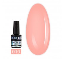 Гель-лак OXXI 10 мл (010)