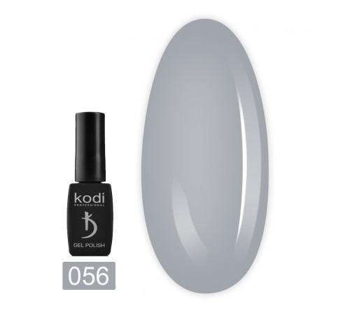 Гель-лак KODI 8 мл (056 Kd m) Гель-лак KODI 8 мл (056 Kd m)