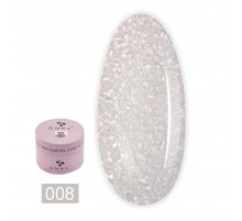 Гель DNKa' Acryl Gel 30 мл (008)