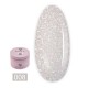 Гель DNKa' Acryl Gel 30 мл (008)
