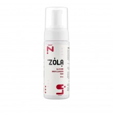 Піна для брів очищуюча Zola 150 мл